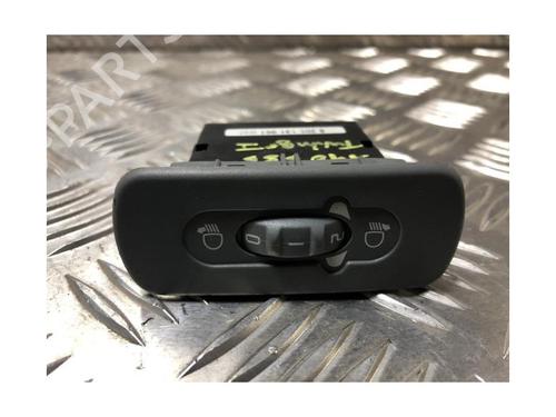 Switch RENAULT TWINGO I (C06_) 1.2 16V (C06C, C06D, C06K) | BP26027622I30 