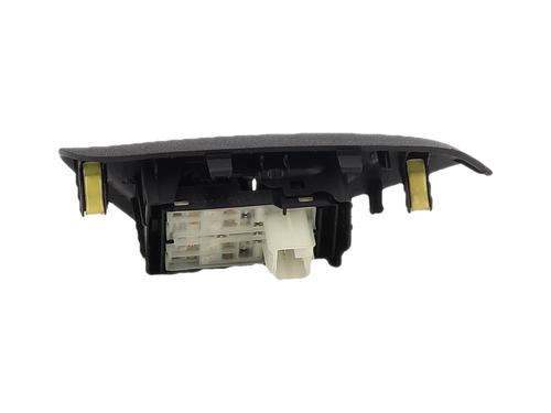 Left front window switch PEUGEOT 108 1.0 VTi 72 | BP39948672I27 - Image 3