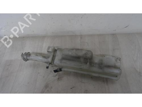 Ekpansionstank MITSUBISHI COLT VI (Z3_A, Z2_A) 1.3 (Z21A) (95 hp) 13273781