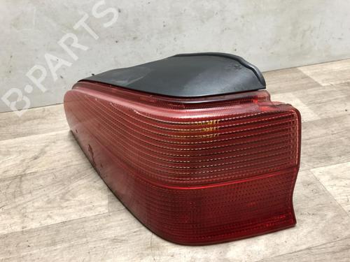 right-taillight-peugeot-106-ii-1a_-1c_-1996-1997-1998-1999-2000-2001-2002-2003-2004-2005-23870718 main image