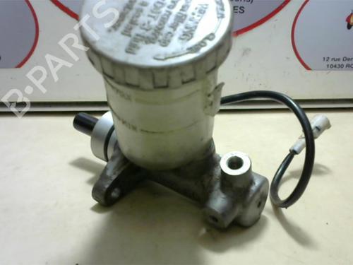 Brake master cylinder SUZUKI GRAND VITARA I (FT, HT) 2.0 HDI 110 16V 4x4 (SQ420D, TD83V) | BP13276811M77 