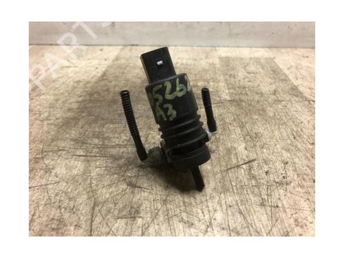 Washer pump AUDI A3 Sportback (8VA, 8VF) 1.6 TDI | BP23128580E24 
