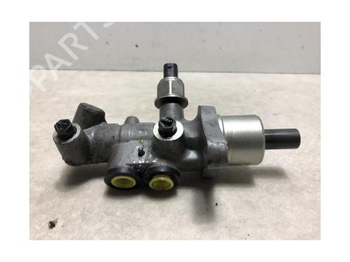 Brake master cylinder VW GOLF IV (1J1) 1.9 TDI | BP23068332M77 