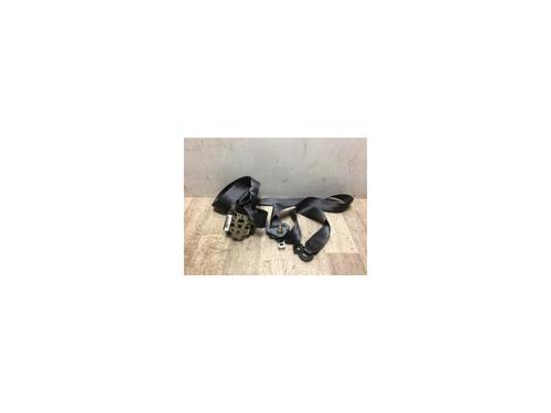 Used Front right seatbelt RENAULT KANGOO (KC0/1_) D 55 1.9 (KC0D) (54 hp) 20628510