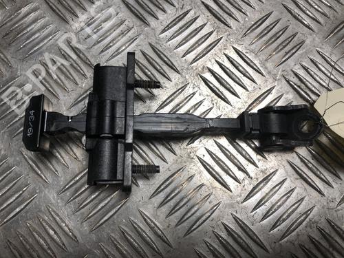 Used Hinge/Door check strap Hinge/Door check strap PEUGEOT 208 II (UB_, UP_, UW_, UJ_) 1.2 PureTech 100 (101 hp) 35903410 35903410