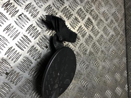 Tanklokket FIAT 500 (312_) 1.2 (312AXA1A) (69 hp) 31204778