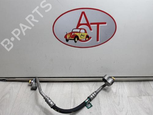 BP13135126M126 main image