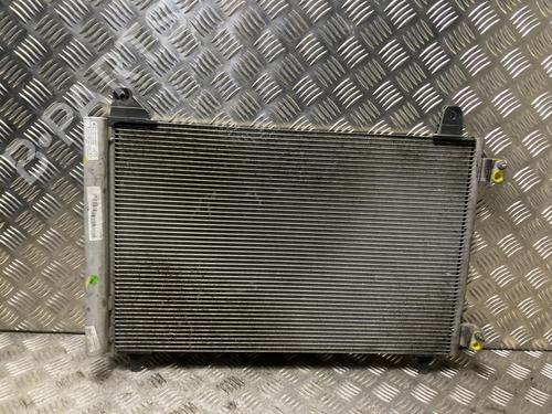 Used AC radiator AC radiator PEUGEOT 2008 II (UD_, US_, UY_, UJ_, UR_, UC_) 1.5 BlueHDI 130 (131 hp) 33469688 33469688