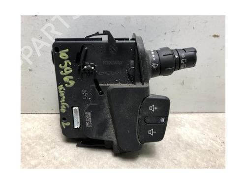 Switch RENAULT KANGOO Express (FW0/1_) 1.5 dCi 85 (FW0K, FW0L, FW0B) | BP23079598I30 