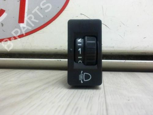 Used Switch PEUGEOT 2008 I (CU_) 1.5 BlueHDI 120 (120 hp) 29576127