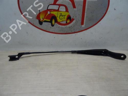 Front windshield wiper arm PEUGEOT 208 I (CA_, CC_) 1.4 HDi | BP20629542C143 