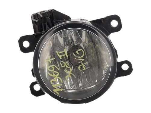 Used Left front fog light Left front fog light 39474521 39474521