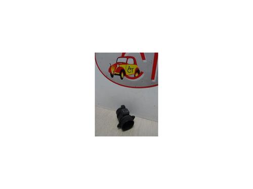 Used Mass air flow sensor DACIA DUSTER (HS_) 1.5 dCi (109 hp) 28334436