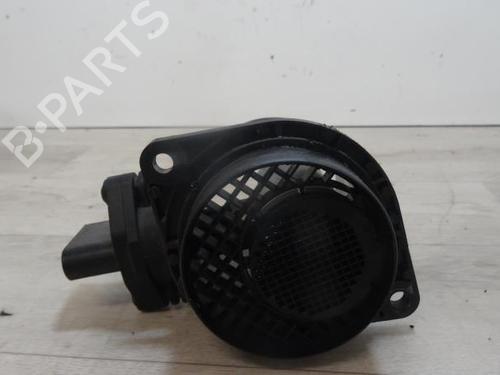 BP13277680M95 main image