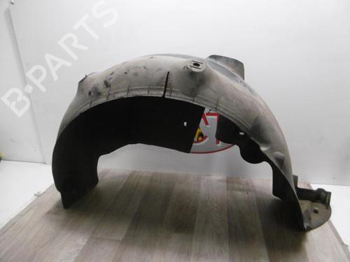 Hjulbue RENAULT MODUS / GRAND MODUS (F/JP0_) 1.5 dCi (FP0F, JP0F) (86 hp) 13225176