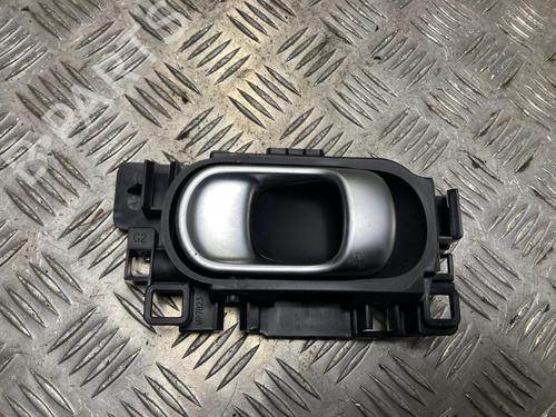 front-left-interior-door-handle-citroen-c4-cactus-2014-32519730 main image