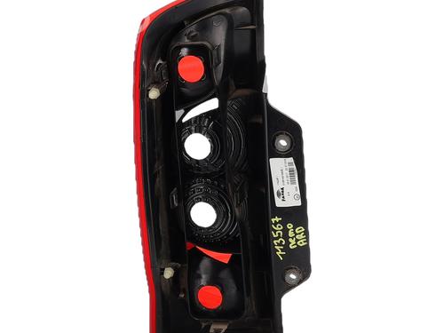 Right taillight CITROËN NEMO Box Body/MPV (AA_) 1.3 HDi 75 | BP37487057C35 - Image 3