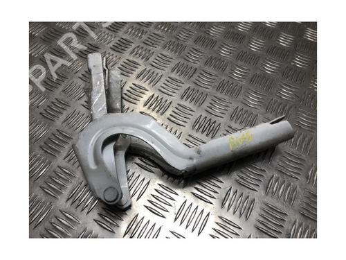 Hinge/Door check strap PEUGEOT EXPERT Van (VF3A_, VF3U_, VF3X_) 1.6 HDi 90 16V | BP24599648C146