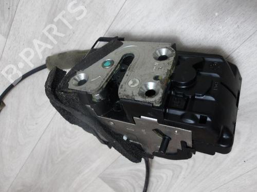 hjre-bagtil-las-renault-koleos-i-hy_-20-dci-4x4-hy0k-825029849r-2008-13273000 main image
