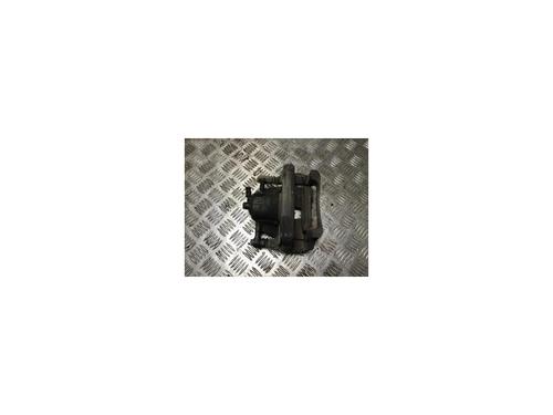Used Right front brake caliper RENAULT MEGANE IV Hatchback (B9A/M/N_) 1.5 dCi 110 (B9A3) (110 hp) 27581871