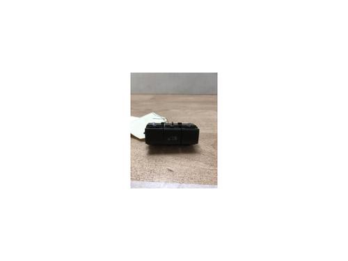 Used Switch CITROËN JUMPY III Van (V_) 1.6 BlueHDi 95 (95 hp) 20668233