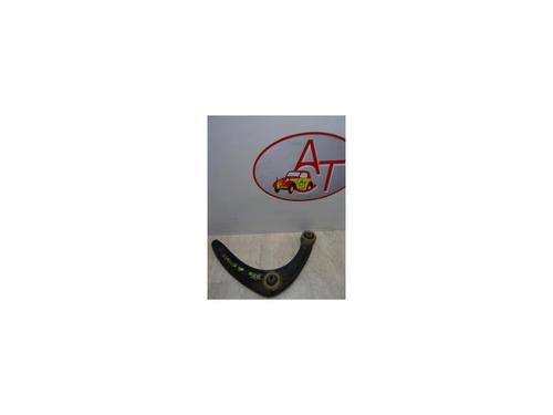 Used Left front suspension arm PEUGEOT PARTNER Box Body/MPV 1.6 HDi (90 hp) 13292143