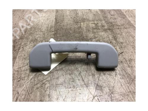 Interior roof handle CITROËN C4 SPACETOURER (3D_) 1.2 PureTech 130 | BP20622948I35