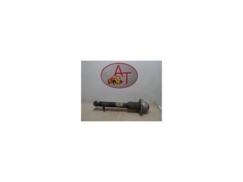 Left rear shock absorber BMW X5 (E70) xDrive 35 d | BP21079031M18 