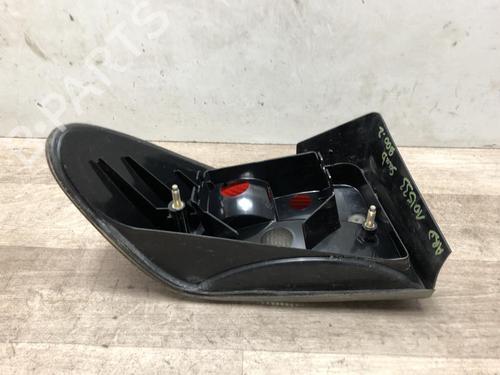 Used Right taillight SAAB 900 II 2.3 -16 (150 hp) 23870406