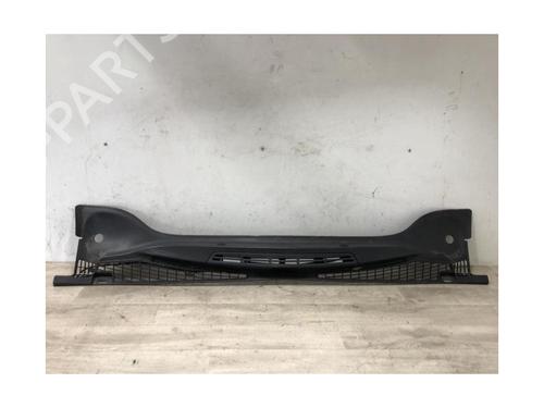 Scuttle panel CITROËN XSARA PICASSO (N68) 2.0 HDi | BP20630458C110 