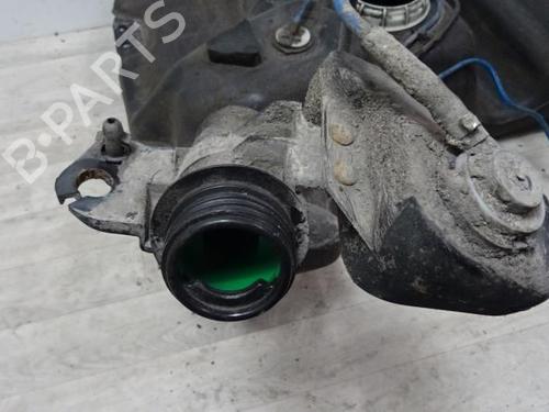 Used Other Other LANCIA DELTA II (836_) 2.0 16V Turbo (836AB) (186 hp) 13037211 13037211