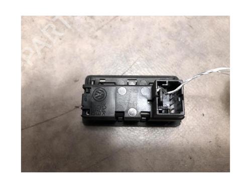 Maneta exterior porton AUDI A4 B8 Avant (8K5) 2.0 TDI | BP30785815C132