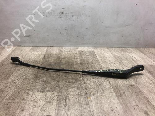 vindrude-viskermekanisme-citroen-berlingo-box-bodympv-b9-16-bluehdi-100-00006429fg-2008-20633264 main image