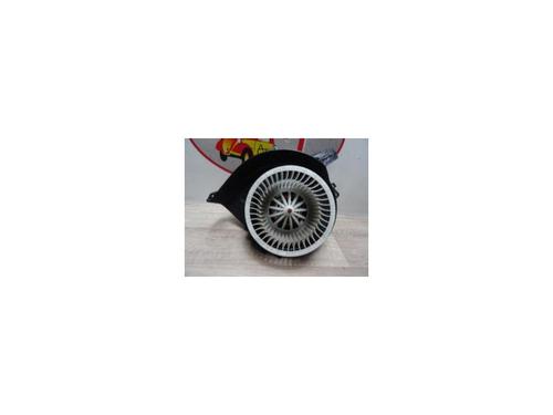 Used Heater blower motor SEAT IBIZA IV SC (6J1, 6P5) 1.2 TSI (90 hp) 28334551