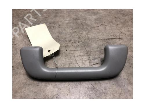 Håndtag i tag TOYOTA YARIS (_P9_) 1.33 VVT-i (NSP90_, NSP90R) | BP20643541I35 