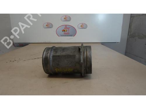 Mass air flow sensor VW PASSAT B5.5 (3B3) 2.5 TDI 4motion | BP25222345M95
