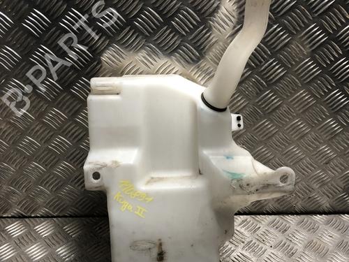 Used Windscreen washer tank Windscreen washer tank FORD KUGA II (DM2) 1.6 EcoBoost 4x4 (182 hp) 36568716 36568716