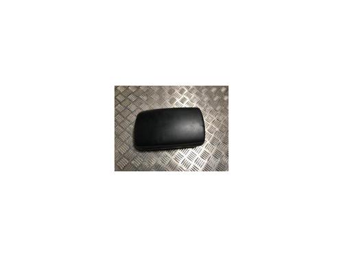 Armlæn NISSAN QASHQAI / QASHQAI +2 I (J10, NJ10, JJ10E) 2.0 All-wheel Drive (141 hp) 25748345