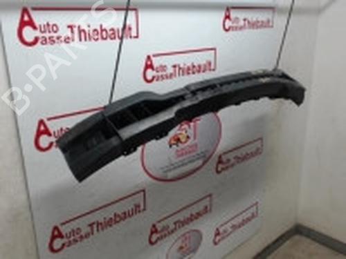 Used Bumper shock absorber CITROËN BERLINGO / BERLINGO FIRST MPV (MF_, GJK_, GFK_) 2.0 HDI 90 (MFRHY) (90 hp) 29467580