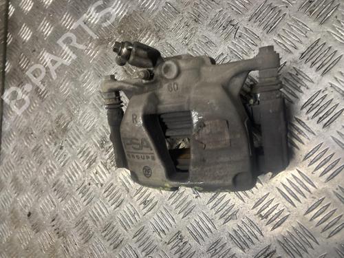 Used Right front brake caliper Right front brake caliper CITROËN CX I (MA) 2000 (106 hp) 33851467 33851467