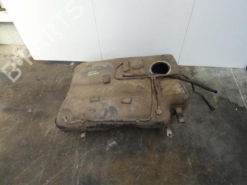 Bensintank LAND ROVER FREELANDER I (L314) 1.8 i 16V 4x4 (120 hp) 29174141