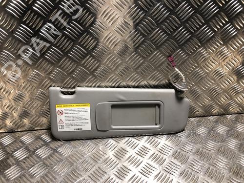 Other BMW X1 (E84) xDrive 20 d | BP31186580O1