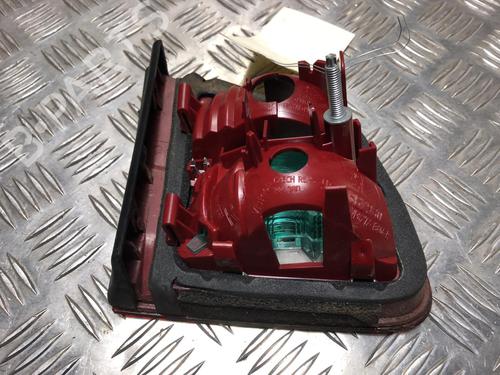 Right tailgate light CITROËN C5 III (RD_) 2.0 HDi (RDRHD8, RDRHDJ, RDRHR8, RDRHRJ) | BP23091270C80