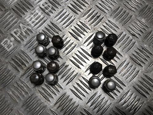 Used Other Other SUZUKI SWIFT V (AZ) 1.2 SHVS (A2L412) (90 hp) 34349749 34349749