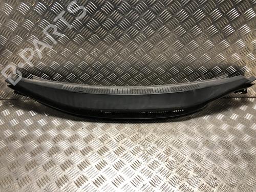 Torpedo Torpedo HONDA CIVIC VIII Hatchback (FN, FK) 2.2 CTDi (FK3) (140 hp) 36767878 36767878