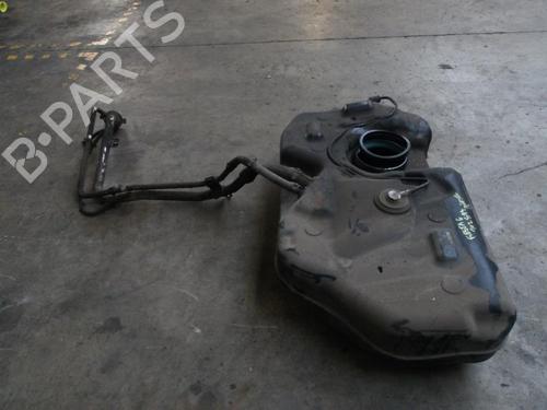 BP13264634O1 main image