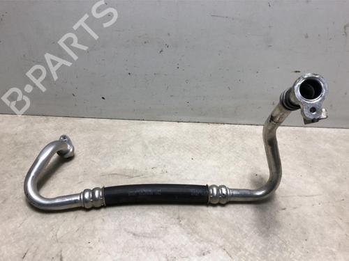 Used AC pipe RENAULT CAPTUR I (J5_, H5_) 1.5 dCi 90 (J5N4, J5M5, J5MW, J5M6, J5AL, J5AJ) (90 hp) 20614219