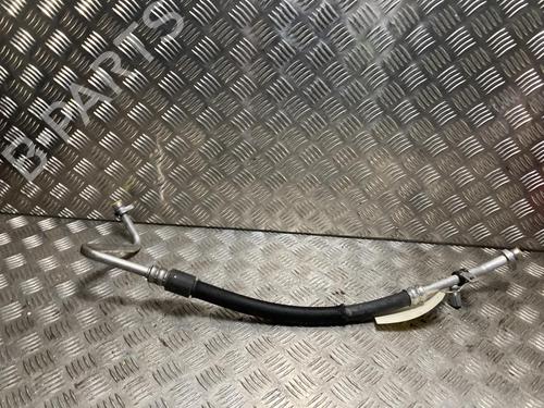 AC pipe RENAULT CAPTUR I (J5_, H5_) 1.3 TCe 150 (J5NK, J5JS) | BP36185477M126 - Image 2