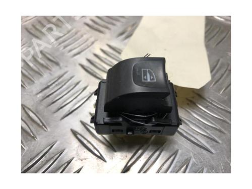 Right front window switch RENAULT CLIO IV (BH_) 1.5 dCi 90 | BP26731575I26 