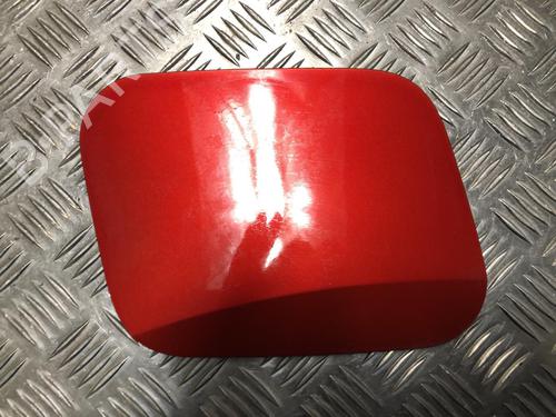 Tanklokket RENAULT CAPTUR II (HF_) TCe 140 (HFN0) (140 hp) 31246503